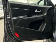 Kia Sportage III Волгоград  - изображение 33