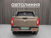 Great Wall Poer I Красноярск  - изображение 20