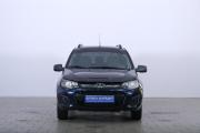 Lada (ВАЗ) Kalina II Омск  - изображение 22