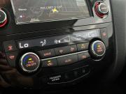 Nissan Qashqai II Рестайлинг Тверь  - изображение 39