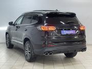 Chery Tiggo 8 Pro Max I Воронеж  - изображение 30