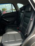 Mazda CX-5 I Рестайлинг Альметьевск  - изображение 43