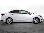 Chevrolet Onix II Москва  - изображение 34