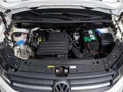 Volkswagen Caddy IV Санкт-Петербург  - изображение 29