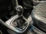 Volkswagen Polo V Рестайлинг Пермь  - изображение 35
