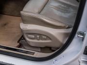 Cadillac SRX II Рестайлинг Санкт-Петербург  - изображение 30