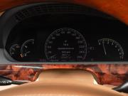Mercedes-Benz S-Класс V (W221) Минеральные Воды  - изображение 39