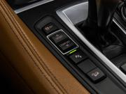 BMW X6 II (F16) Санкт-Петербург  - изображение 44