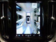 Volvo XC60 II Рестайлинг Москва  - изображение 42