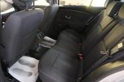 Renault Fluence I Омск  - изображение 42