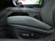 Changan Lamore Москва  - изображение 38
