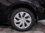 Toyota Corolla XI (E160 E170 E180) Ульяновск  - изображение 28