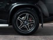 Nissan X-Trail II Рестайлинг Чита  - изображение 43