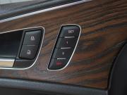 Audi A6 IV (C7) Рестайлинг Воронеж  - изображение 38