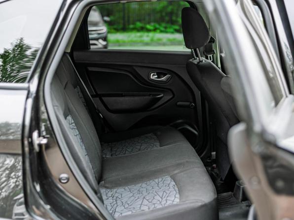 Lada (ВАЗ) XRAY I с пробегом 2019 года, цена 840 000 рублей, 140961 км, хэтчбек, Автокод Объявления