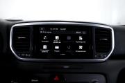 Kia Sportage IV Рестайлинг Тюмень  - изображение 47