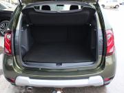 Renault Duster I Рестайлинг Дзержинск  - изображение 43