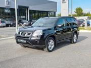 Nissan X-Trail II Рестайлинг Чебоксары  - изображение 23