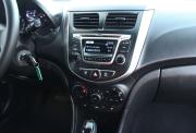 Hyundai Solaris I Нижний Новгород  - изображение 38