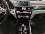 BMW X1 II (F48) Казань  - изображение 40