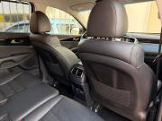 Kia Sorento III Prime Рестайлинг Пермь  - изображение 57