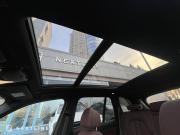 BMW X5 IV (G05/G18) Рестайлинг Самара  - изображение 55