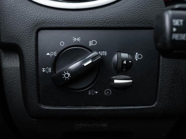 Ford Focus II Рестайлинг с пробегом 2010 года, цена 599 000 рублей, 234328 км, седан, Автокод Объявления