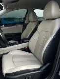 Kia K5 III Альметьевск  - изображение 42