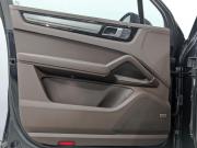 Porsche Cayenne III Санкт-Петербург  - изображение 49