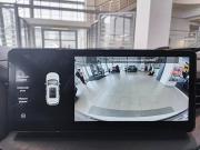 Haval F7 I Рестайлинг Казань  - изображение 47