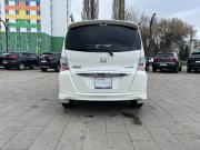 Honda Freed I Рестайлинг Стерлитамак  - изображение 32