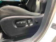 Lexus RX III Рестайлинг Сыктывкар  - изображение 49