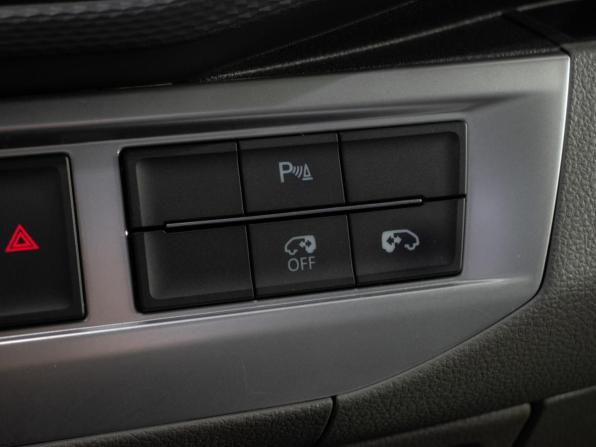 Volkswagen Caravelle T6 Рестайлинг с пробегом 2021 года, цена 3 835 000 рублей, 233649 км, минивэн, Автокод Объявления