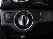 Mercedes-Benz GLK-Класс I (X204) Рестайлинг Новороссийск  - изображение 42