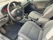 Volkswagen Jetta V Стерлитамак  - изображение 32
