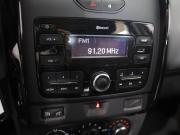 Renault Duster I Рестайлинг Ростов-на-Дону  - изображение 27