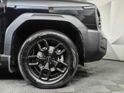 Haval H3 I Рестайлинг Москва  - изображение 22