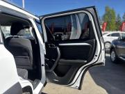 Haval Dargo Альметьевск  - изображение 55