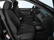 Skoda Rapid II Ростов-на-Дону  - изображение 26