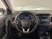 Hyundai Creta I Екатеринбург  - изображение 49