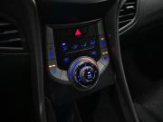 Hyundai Elantra V (MD) Альметьевск  - изображение 40