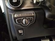 Mercedes-Benz V-Класс III (W447) Рестайлинг Санкт-Петербург  - изображение 28