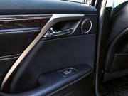 Lexus RX IV Рестайлинг Екатеринбург  - изображение 68