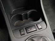 Skoda Fabia II Рестайлинг Санкт-Петербург  - изображение 34