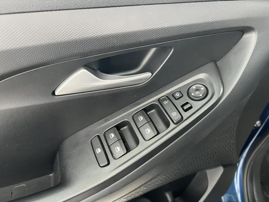 Hyundai Creta II Москва  - изображение 13