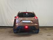 Lada (ВАЗ) XRAY I Кемерово  - изображение 21