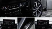 Audi Q5 II (FY) Рестайлинг Москва  - изображение 38