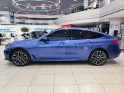 BMW 6 серии IV (G32) Рестайлинг Казань  - изображение 32
