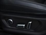 Haval F7 II Москва  - изображение 50