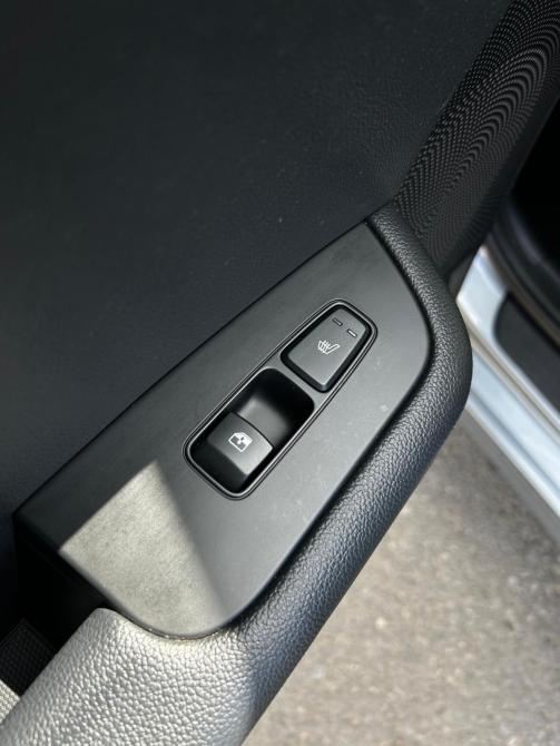 Kia Ceed III Альметьевск  - изображение 25